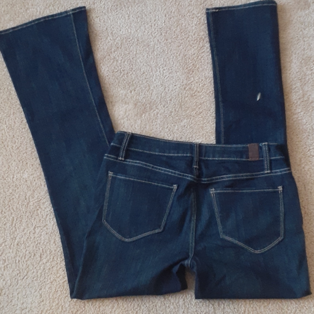 Jeans - Picture 3 of 3